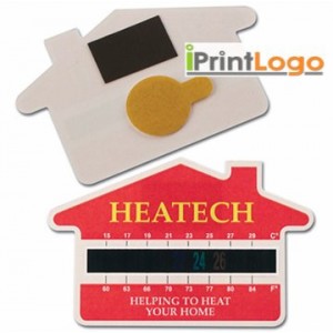 TEMPERATURE GAUGE CARDS-IGT-HD9157